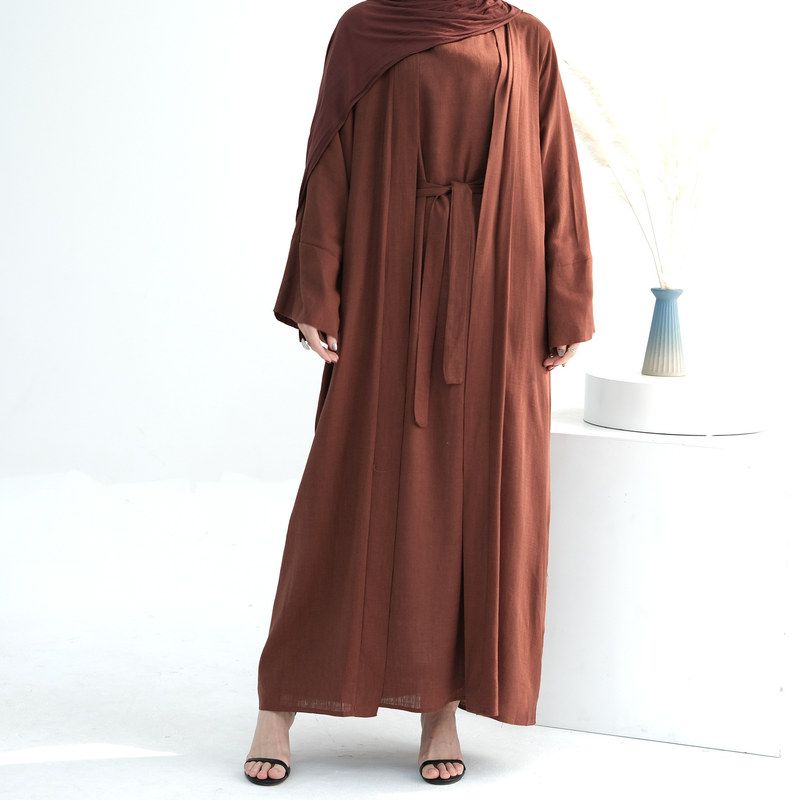 2024 Dubai Middle East Pure Co - Ethnic Fashion In Dubai recension och pris