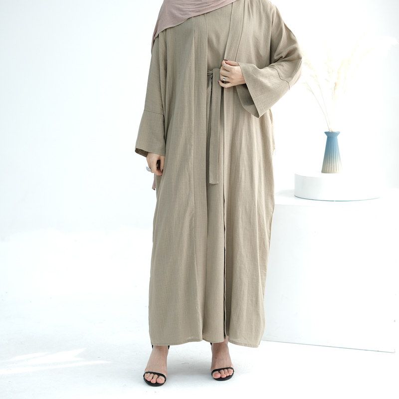 2024 Dubai Middle East Pure Co - Ethnic Fashion In Dubai recension och pris