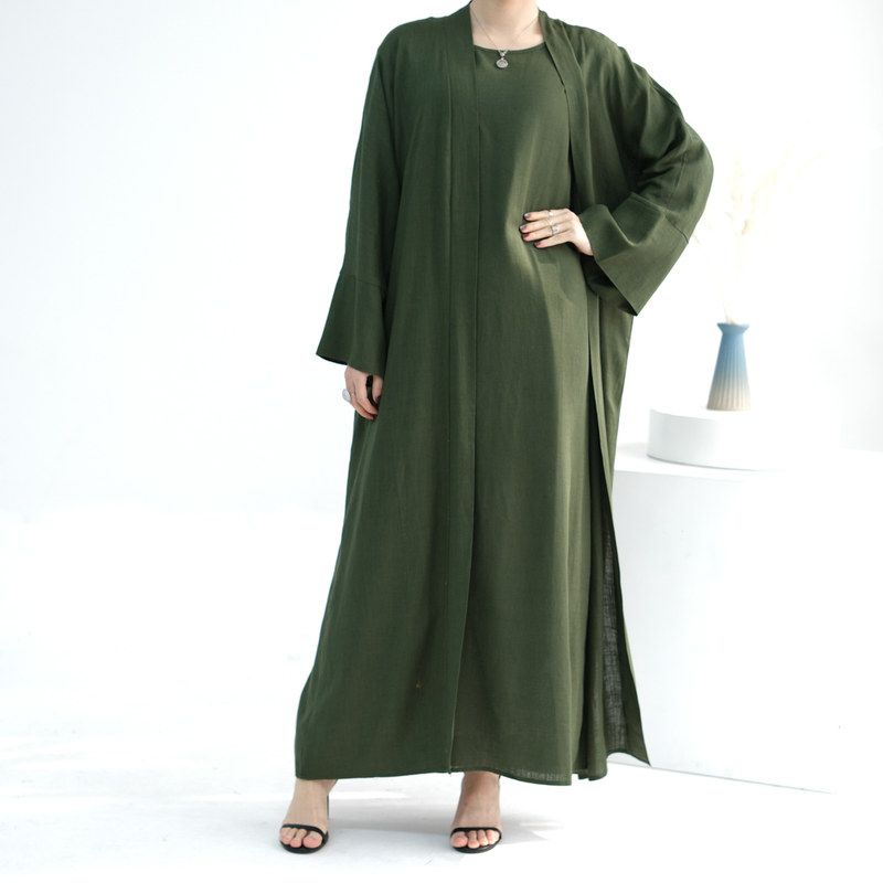 2024 Dubai Middle East Pure Co - Ethnic Fashion In Dubai recension och pris