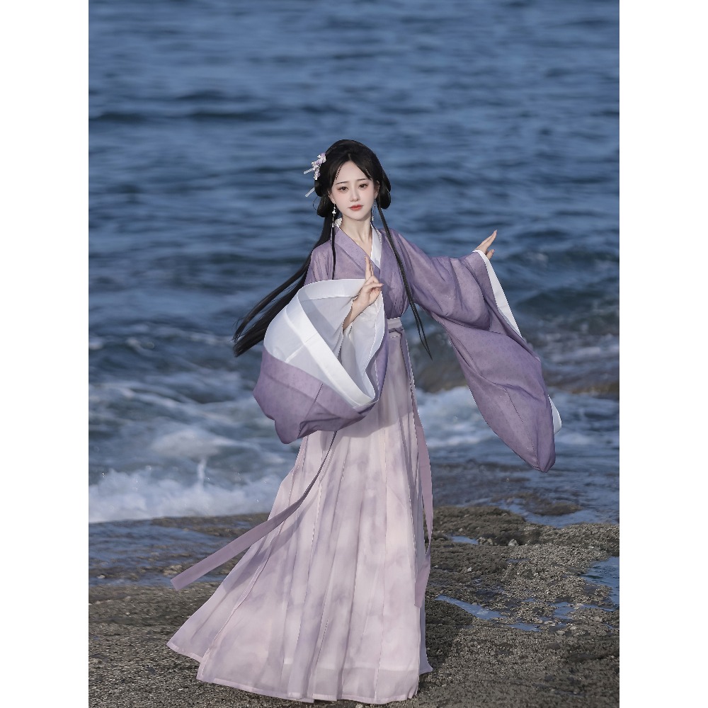 Cosplay Costumes Ethnic Style  - Ethnic Dress Fashion Show recension och pris
