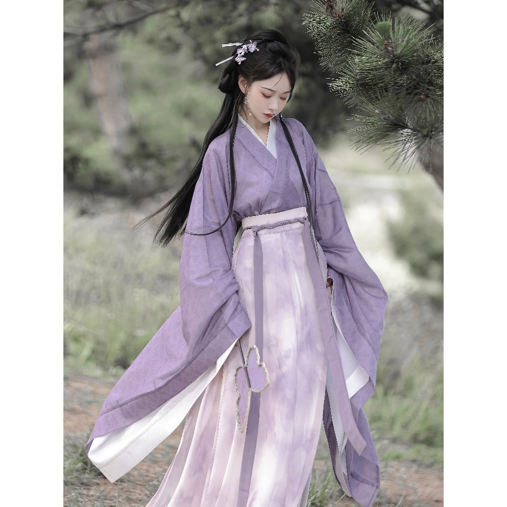 Cosplay Costumes Ethnic Style  - Ethnic Dress Fashion Show recension och pris