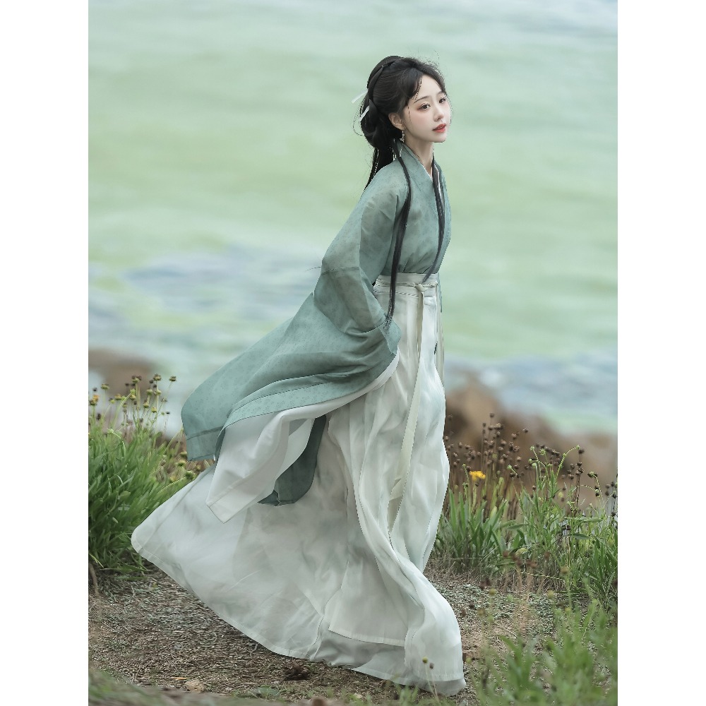 Cosplay Costumes Ethnic Style  - Ethnic Dress Fashion Show recension och pris