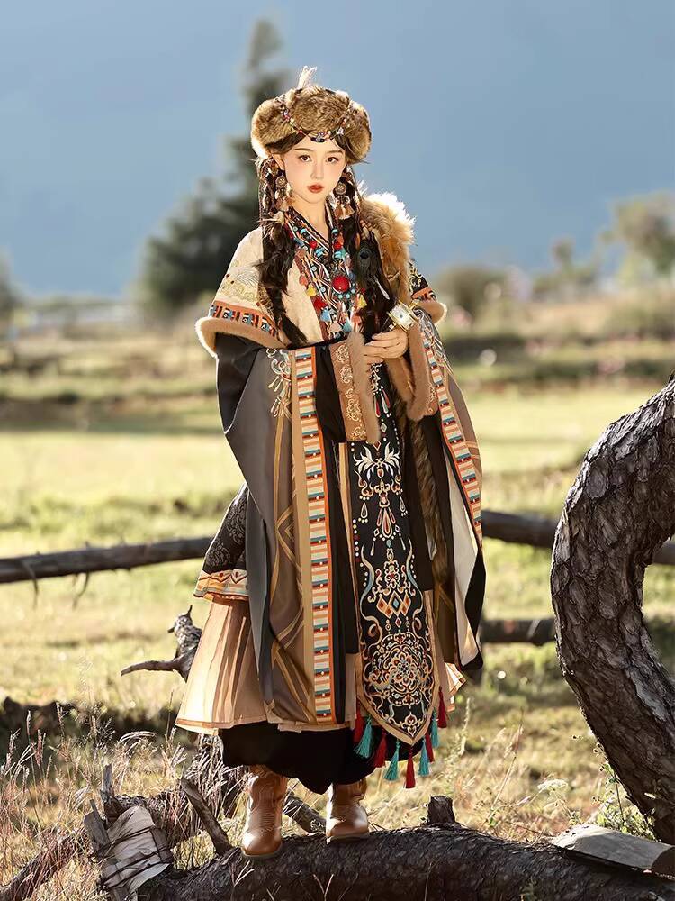 Travel Photography Series Tibe - Ethnic Clothing & Online Fashion Store Khaadi Us recension och pris