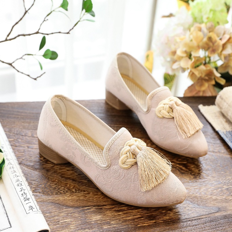 Fashion Ethnic Style Womens Em - Ethnic Styling Tips recension och pris