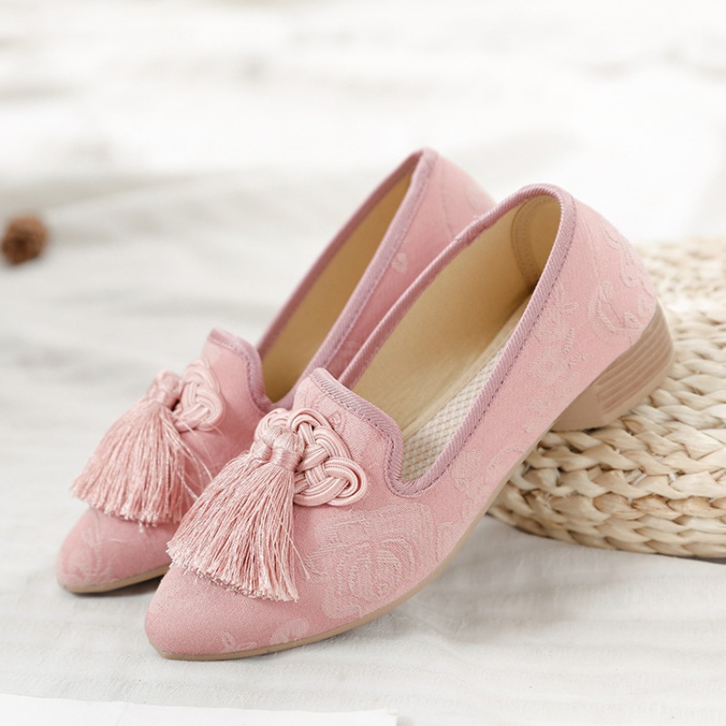 Fashion Ethnic Style Womens Em - Ethnic Styling Tips recension och pris