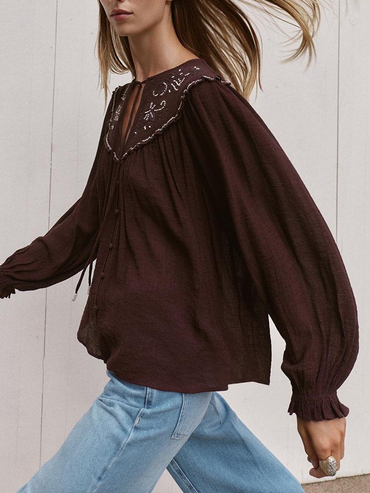 2025 Winter New Sweet Fashiona - Ethnic Clothing & Online Fashion Store Khaadi Us recension och pris
