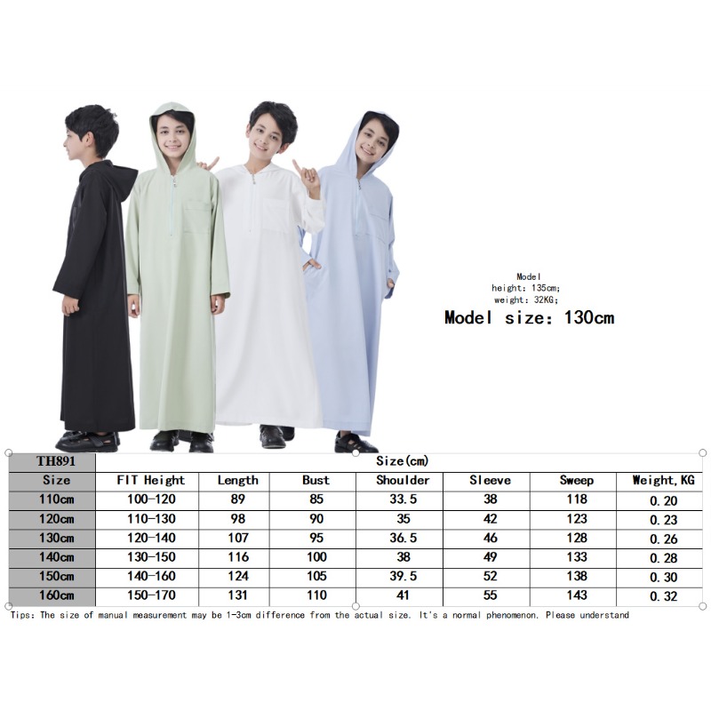 Ramadan Boys Muslim Fashion Mi - Ethnic Clothing & Online Fashion Store Khaadi Us recension och pris