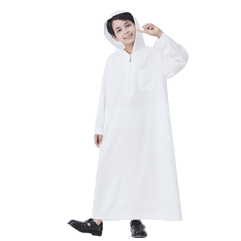 Ramadan Boys Muslim Fashion Mi - Ethnic Clothing & Online Fashion Store Khaadi Us recension och pris