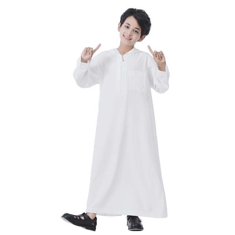 Ramadan Boys Muslim Fashion Mi - Ethnic Clothing & Online Fashion Store Khaadi Us recension och pris