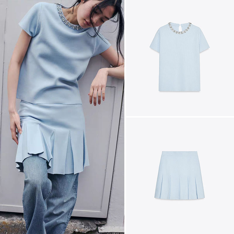 New Summer Women's Clothing To - Ethnic Clothing & Online Fashion Store Khaadi Us recension och pris