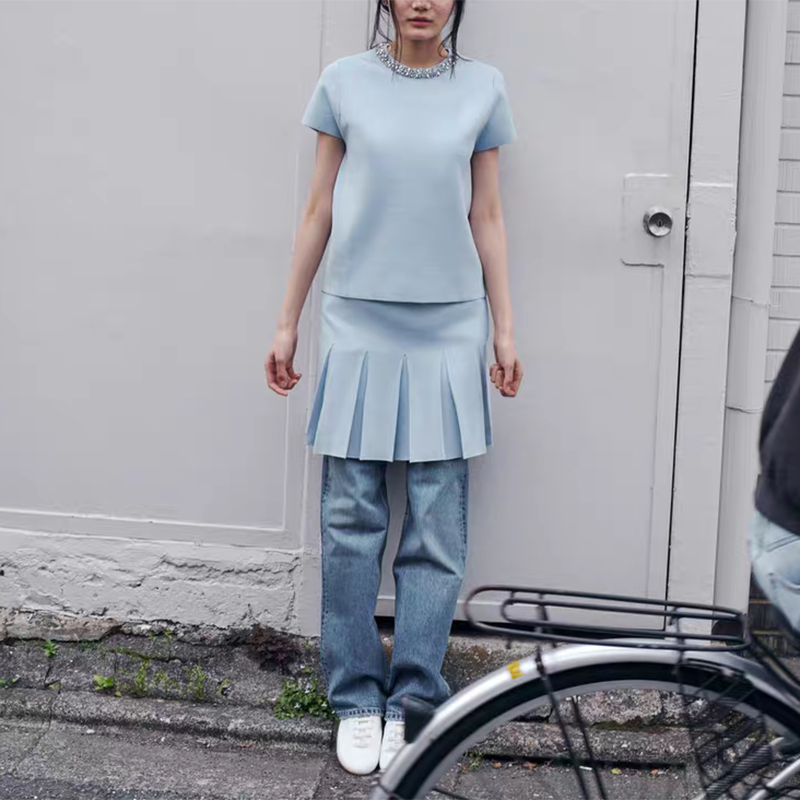New Summer Women's Clothing To - Ethnic Clothing & Online Fashion Store Khaadi Us recension och pris
