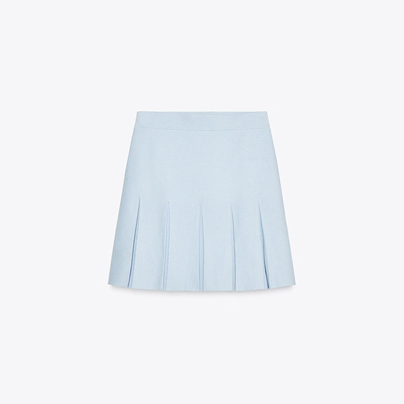 New Summer Women's Clothing To - Ethnic Clothing & Online Fashion Store Khaadi Us recension och pris