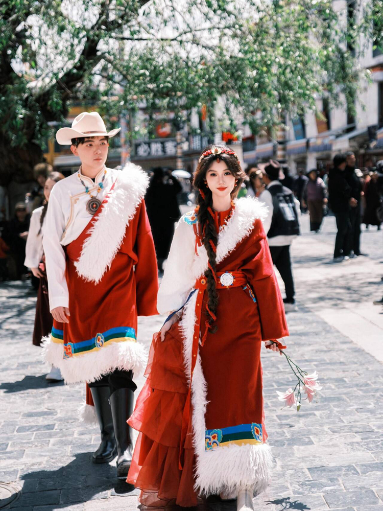 New Couple Photography Ethnic  - Ethnic Clothing & Online Fashion Store Khaadi Us recension och pris