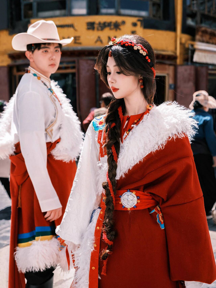 New Couple Photography Ethnic  - Ethnic Clothing & Online Fashion Store Khaadi Us recension och pris