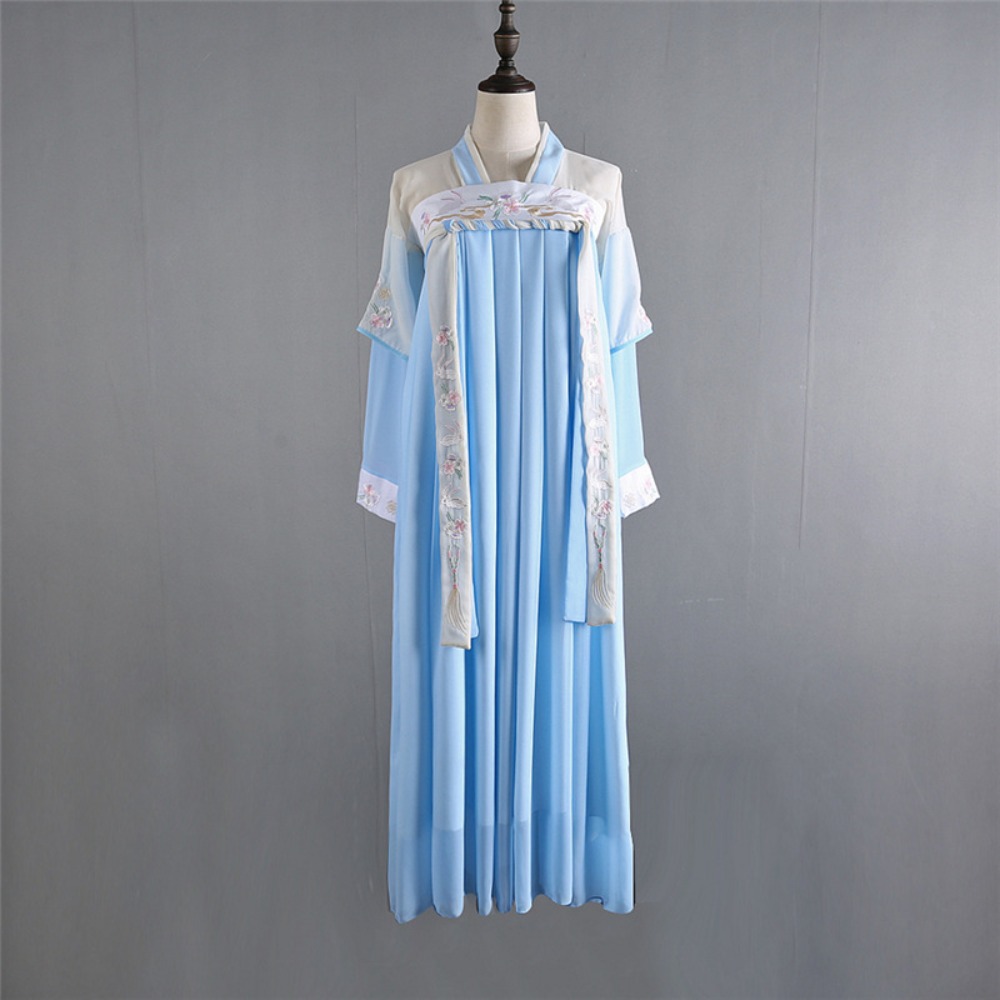 Ethnic Style Fashion Clothes H - Ethnic Dress Fashion Show recension och pris