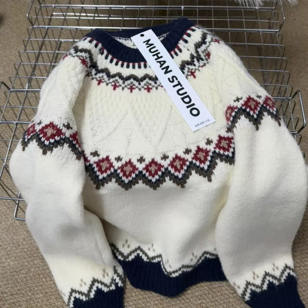 Collaboration Outlet Store Swe - Ethnic Fashion Store recension och pris