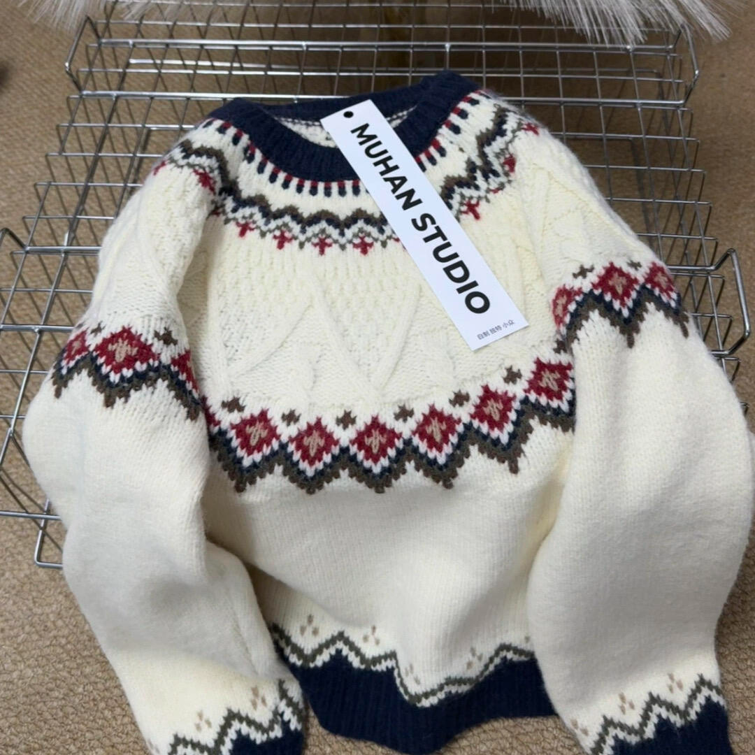Collaboration Outlet Store Swe - Ethnic Fashion Store recension och pris