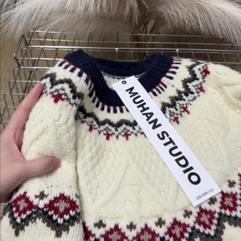 Collaboration Outlet Store Swe - Ethnic Fashion Store recension och pris