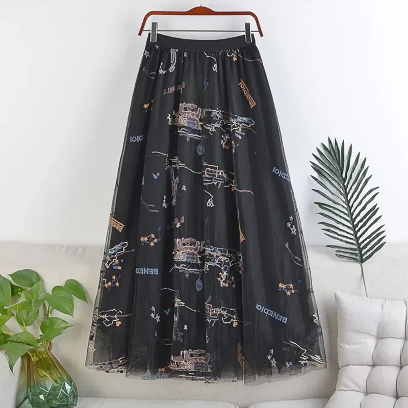 CyWoman Clothing Casual Elegan - Y2K Ethnic Fashion recension och pris