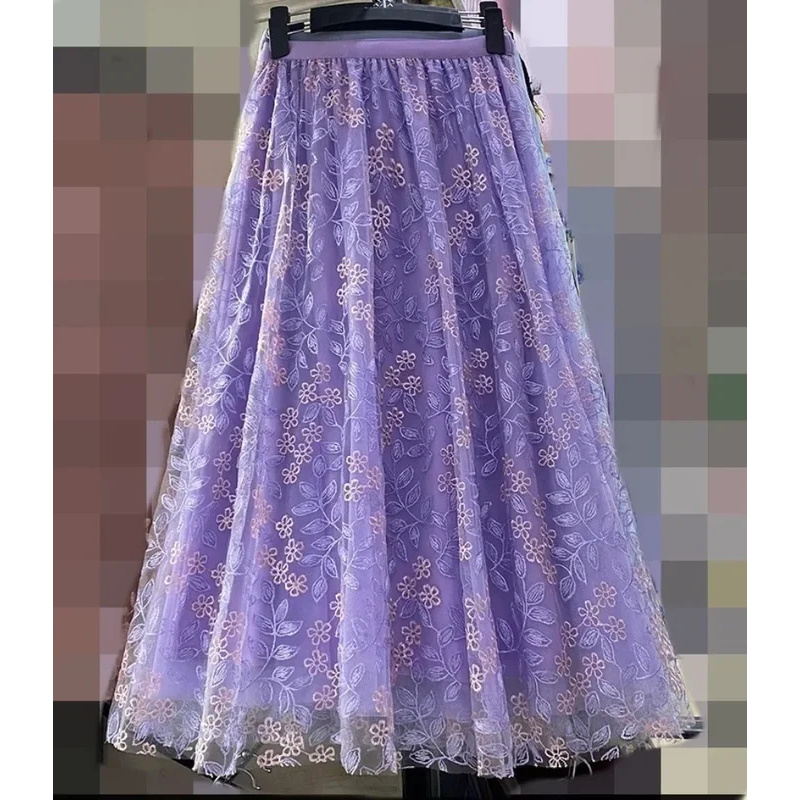 CyWoman Clothing Casual Elegan - Y2K Ethnic Fashion recension och pris
