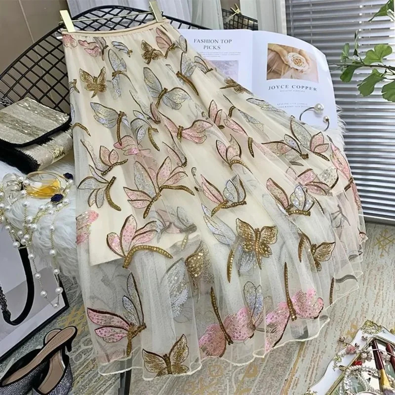 CyWoman Clothing Casual Elegan - Y2K Ethnic Fashion recension och pris