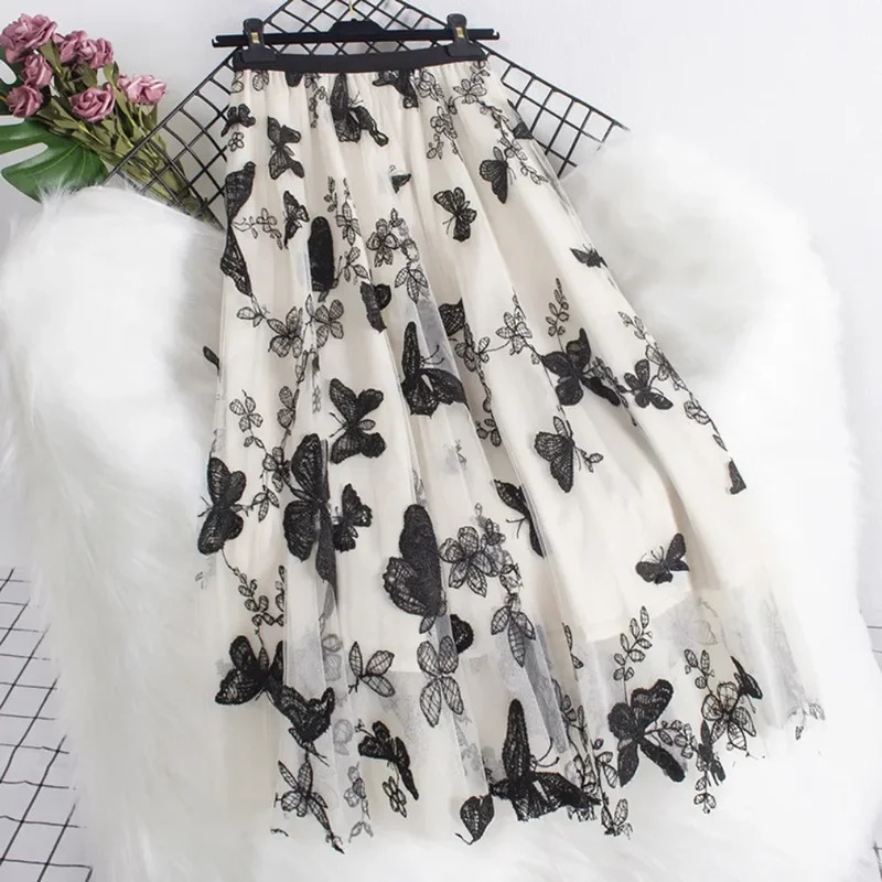 CyWoman Clothing Casual Elegan - Y2K Ethnic Fashion recension och pris