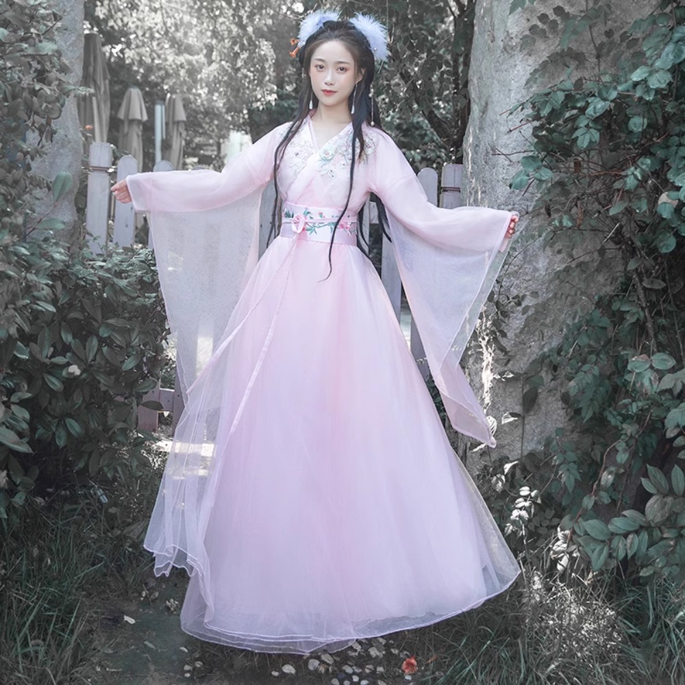 Ethnic Style Fashion Clothes P - Fashion Show Ethnic Wear recension och pris
