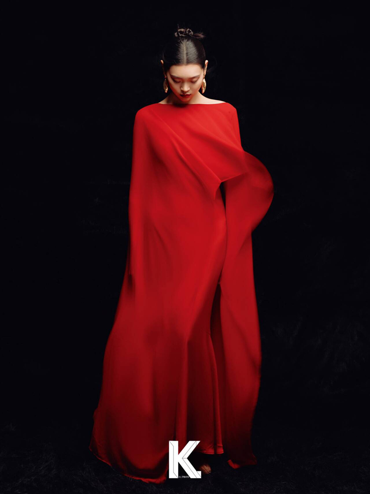 2026 New Fashion High-End Red  - Ethnic Clothing & Online Fashion Store Khaadi Us recension och pris