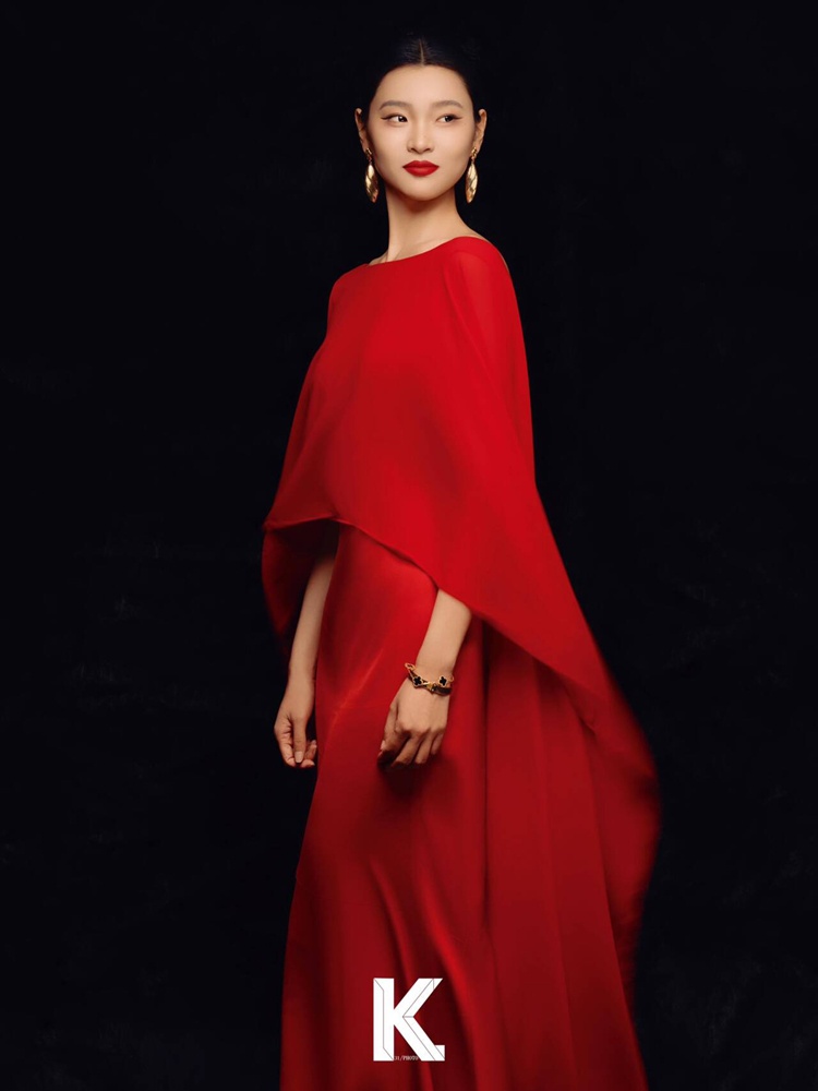 2026 New Fashion High-End Red  - Ethnic Clothing & Online Fashion Store Khaadi Us recension och pris