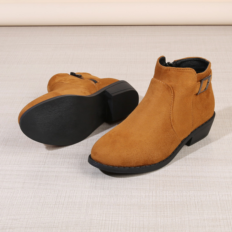 Autumn/Winter Women square hee - Ethnic Styling Tips recension och pris