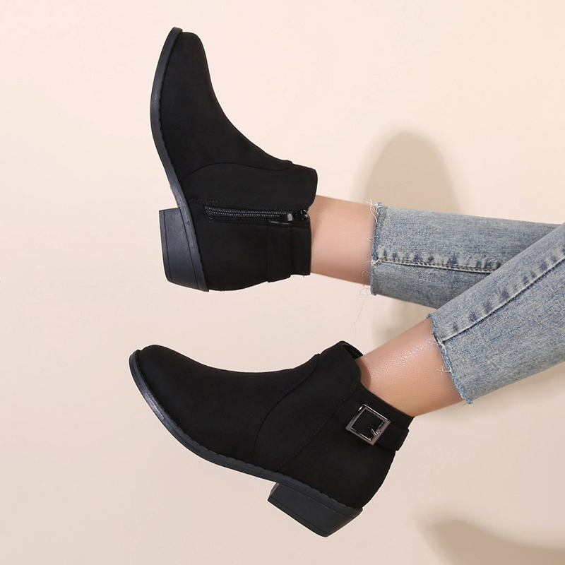 Autumn/Winter Women square hee - Ethnic Styling Tips recension och pris
