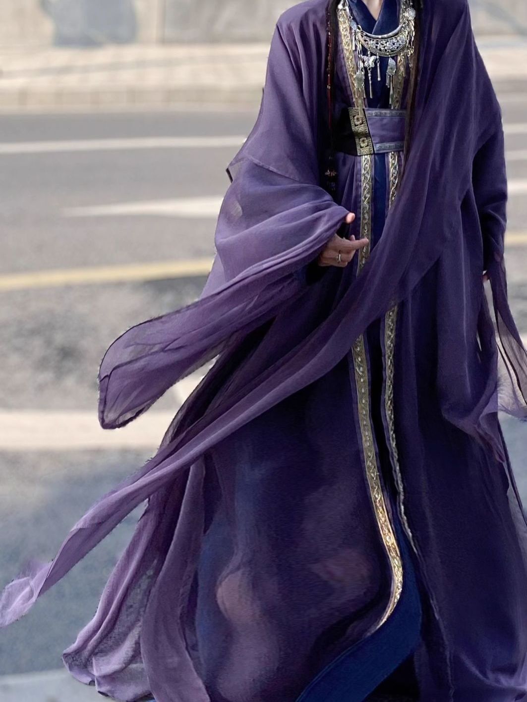 2025 new Chinese Hanfu Miao Et - Ethnic Clothing & Online Fashion Store Khaadi Us recension och pris