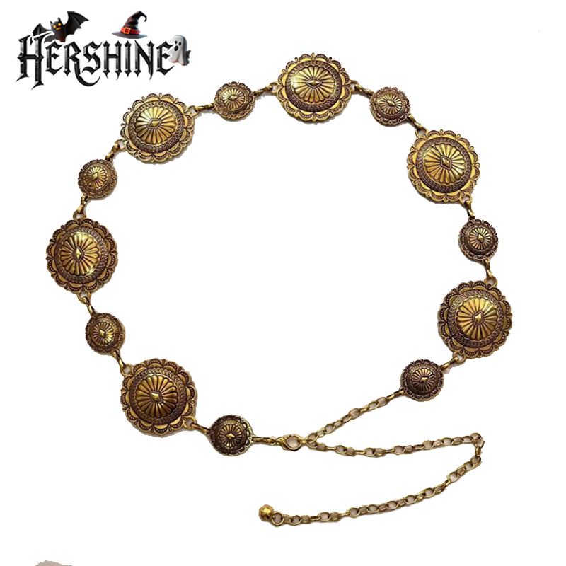 HERSHINE 1 piece women's plus  - Y2K Ethnic Fashion recension och pris