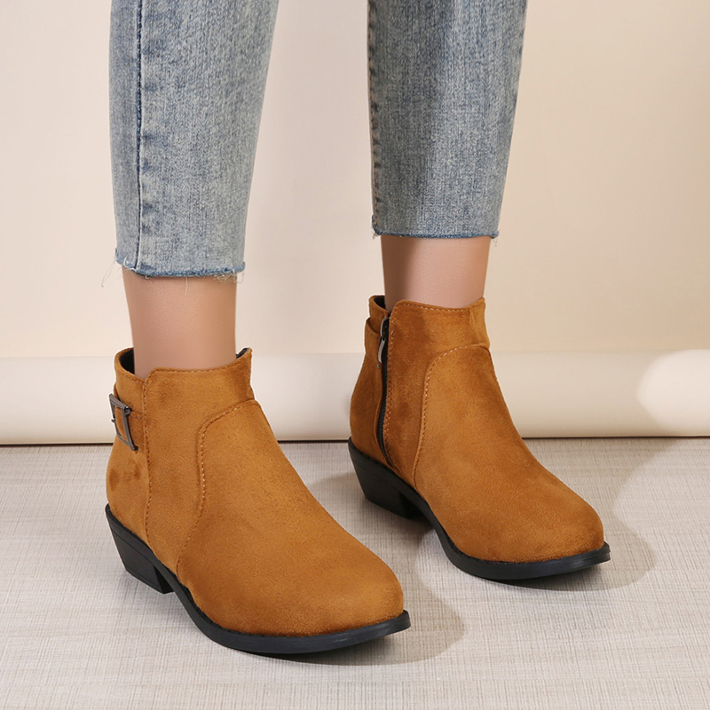 Autumn/Winter Women square hee - Ethnic Styling Tips recension och pris