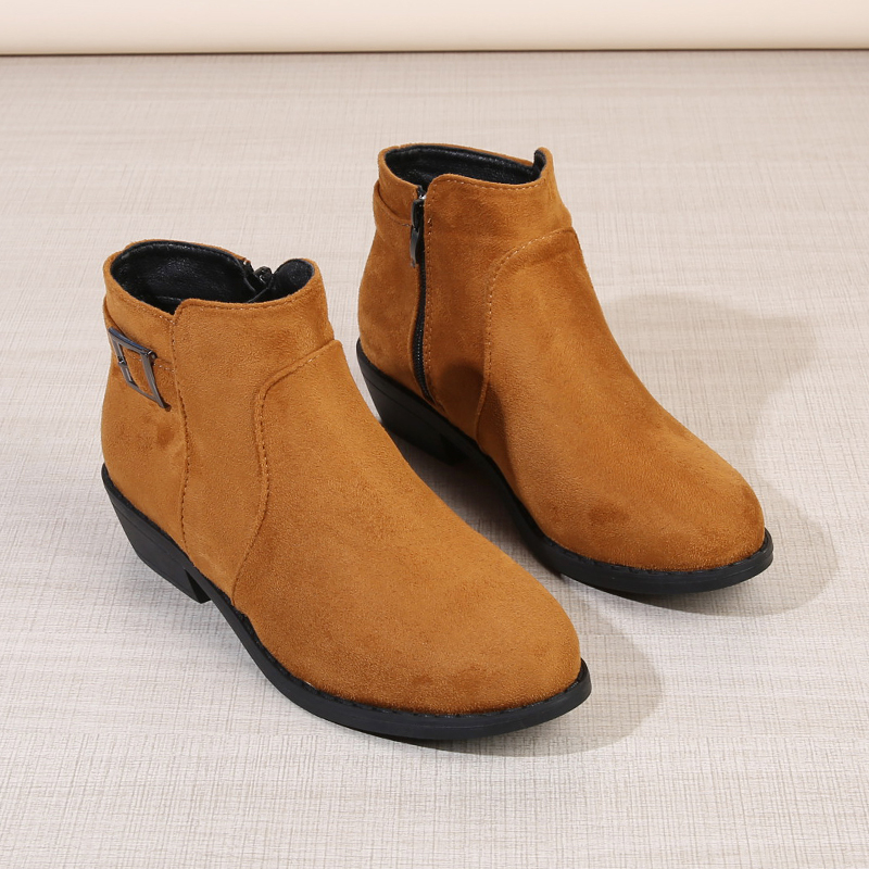 Autumn/Winter Women square hee - Ethnic Styling Tips recension och pris