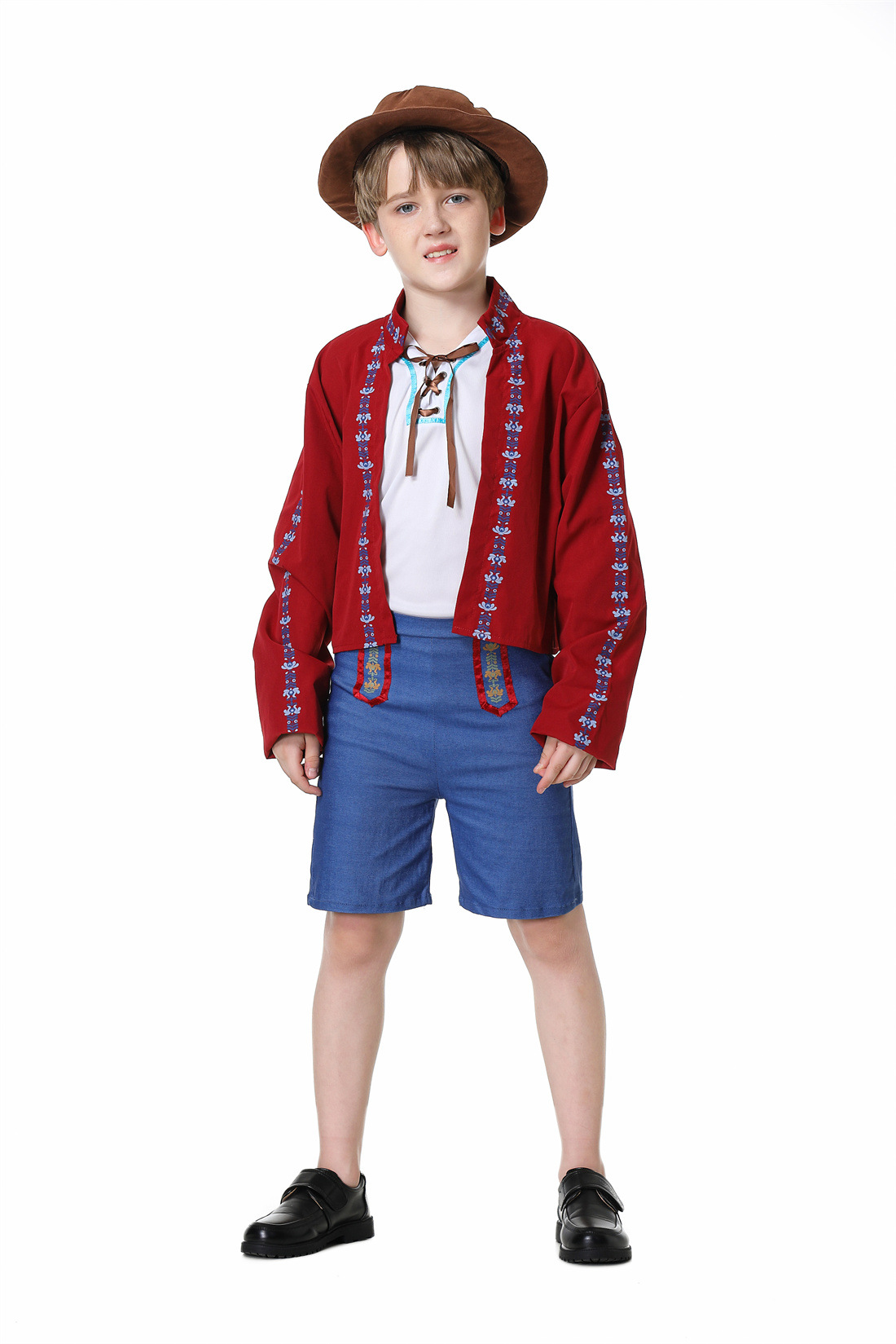 Halloween The Carnival Of The  - Ethnic Clothing & Online Fashion Store Khaadi Us recension och pris
