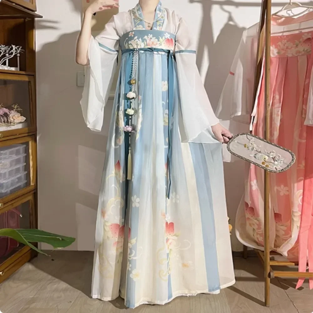 Ethnic Style Fashion Clothes P - Fashion Show Ethnic Wear recension och pris
