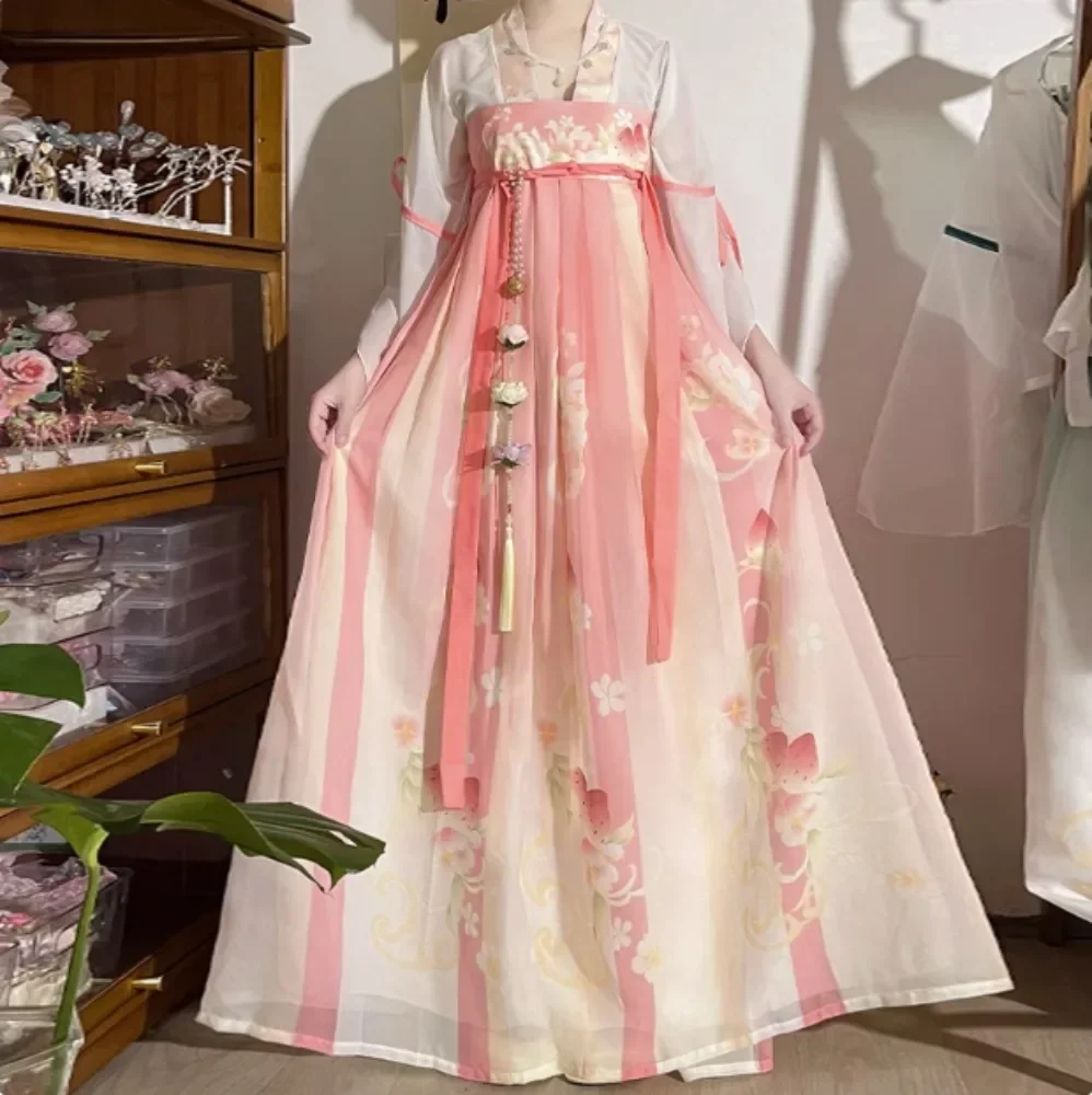 Ethnic Style Fashion Clothes P - Fashion Show Ethnic Wear recension och pris