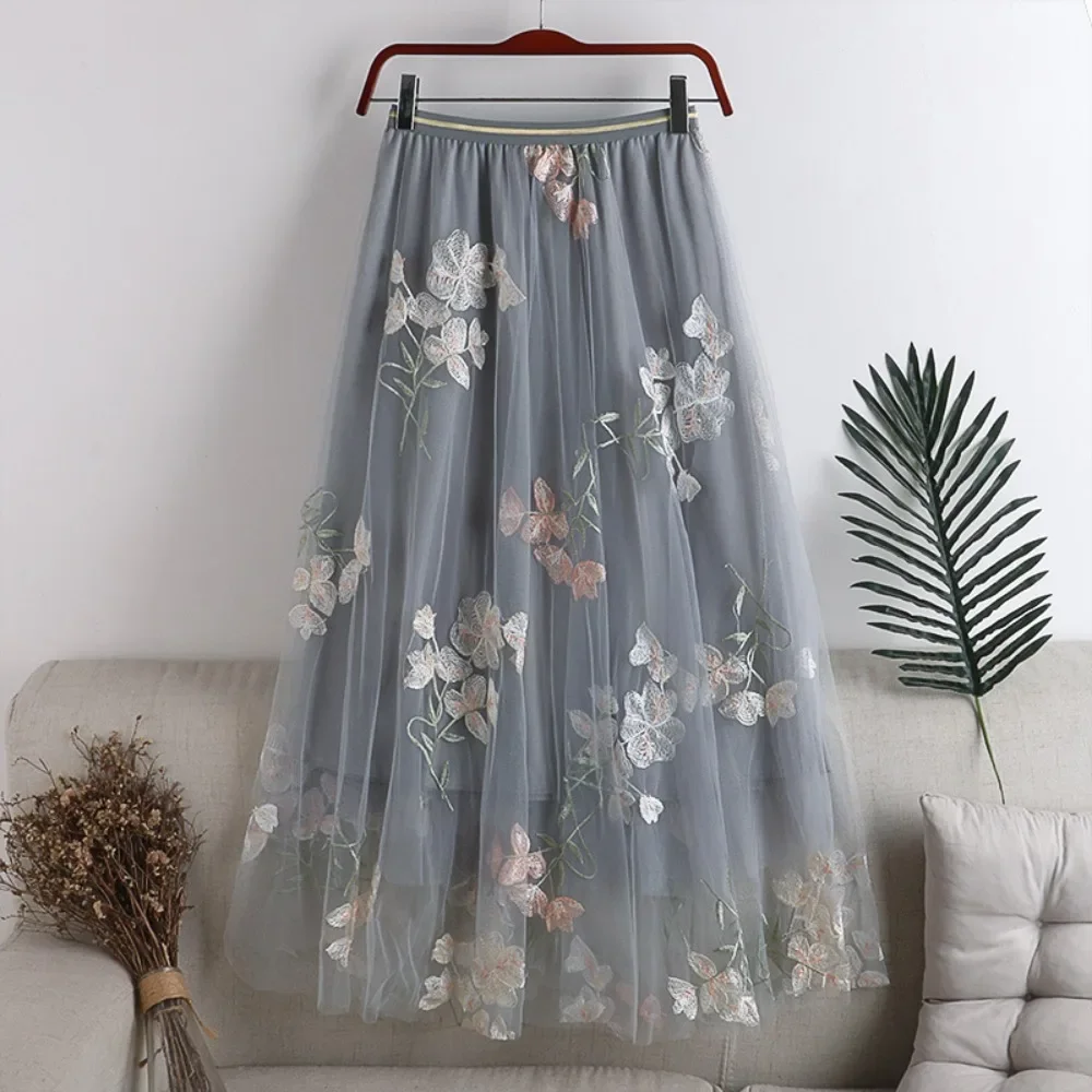 Woman Clothing Casual Elegant  - Y2K Ethnic Fashion recension och pris