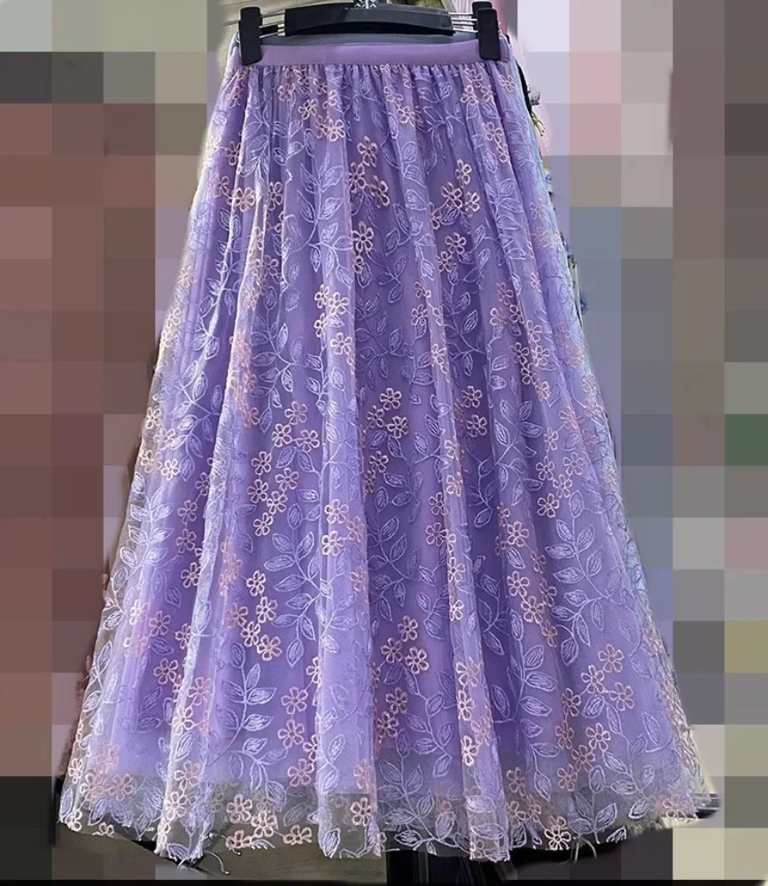 Woman Clothing Casual Elegant  - Y2K Ethnic Fashion recension och pris