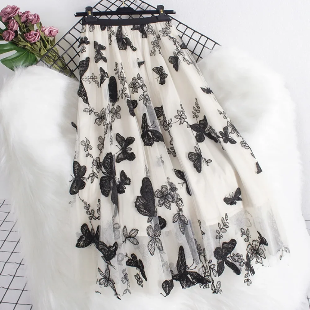 Woman Clothing Casual Elegant  - Y2K Ethnic Fashion recension och pris