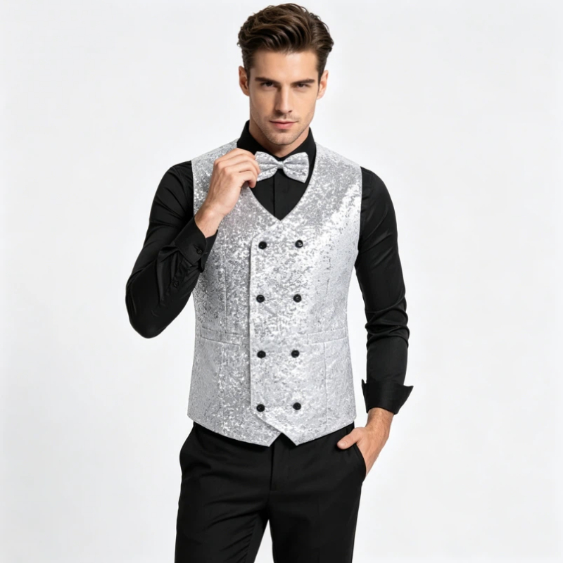 European Ethnic Clothing New F - Ethnic Fashion Runway recension och pris