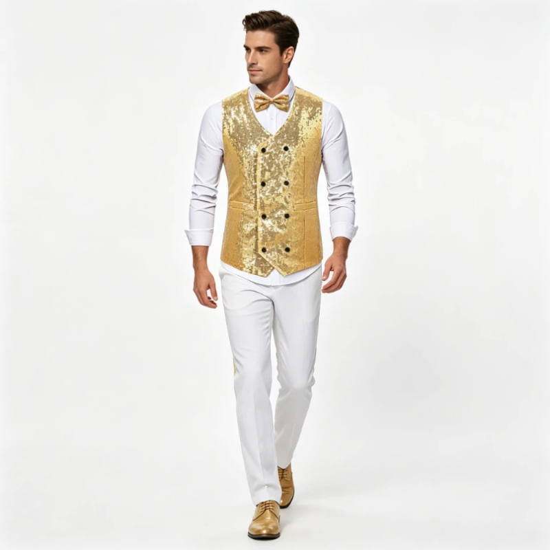 European Ethnic Clothing New F - Ethnic Fashion Runway recension och pris