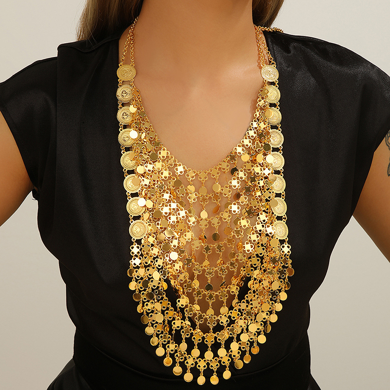 Golden Middle East Dubai Multi - Ethnic Fashion In Dubai recension och pris