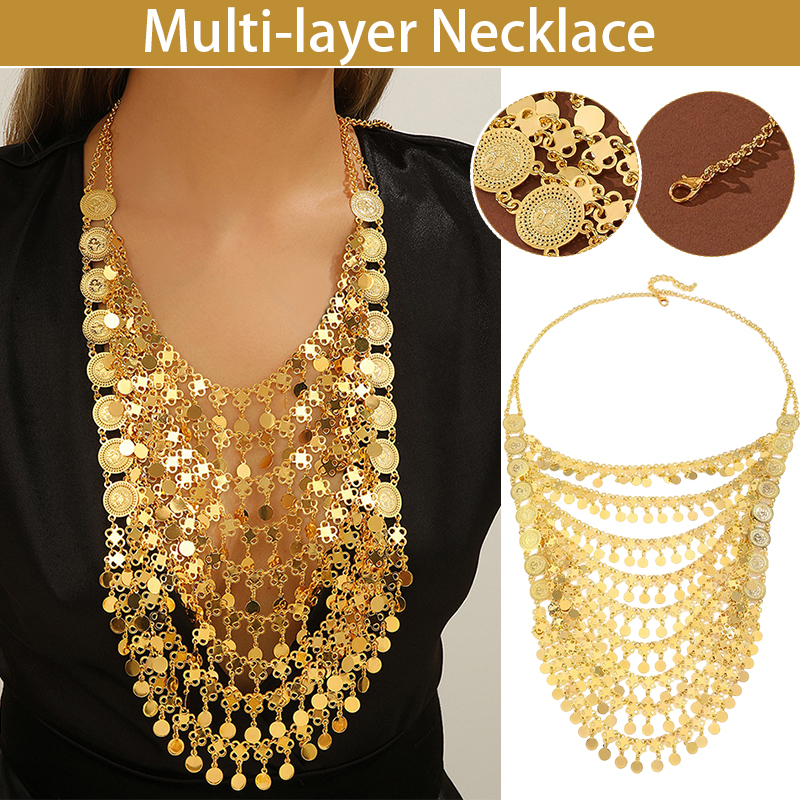 Golden Middle East Dubai Multi - Ethnic Fashion In Dubai recension och pris