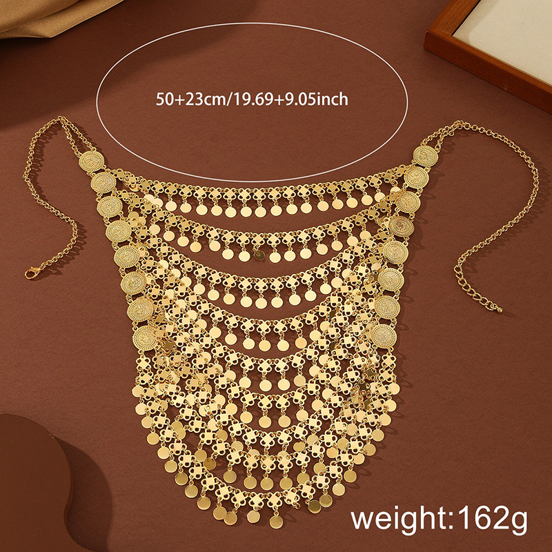 Golden Middle East Dubai Multi - Ethnic Fashion In Dubai recension och pris