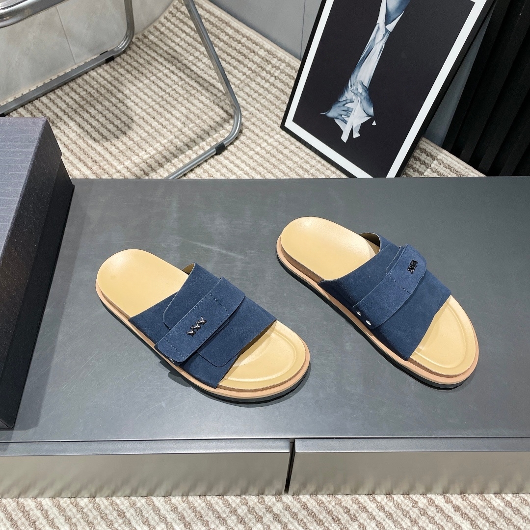 Holiday Gifts Handmade Leather - The Ethnic Fashion recension och pris