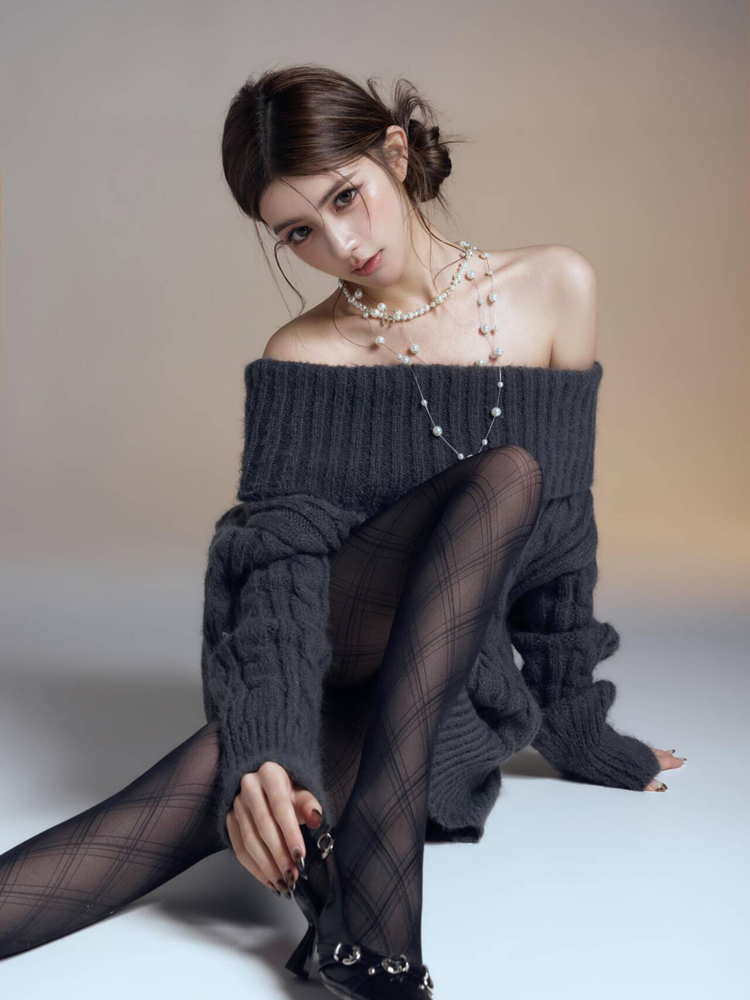 Autumn Winter New Style Portra - Ethnic Clothing & Online Fashion Store Khaadi Us recension och pris
