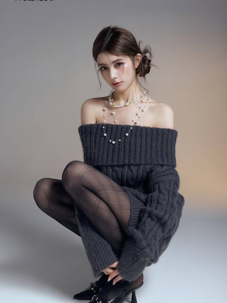 Autumn Winter New Style Portra - Ethnic Clothing & Online Fashion Store Khaadi Us recension och pris