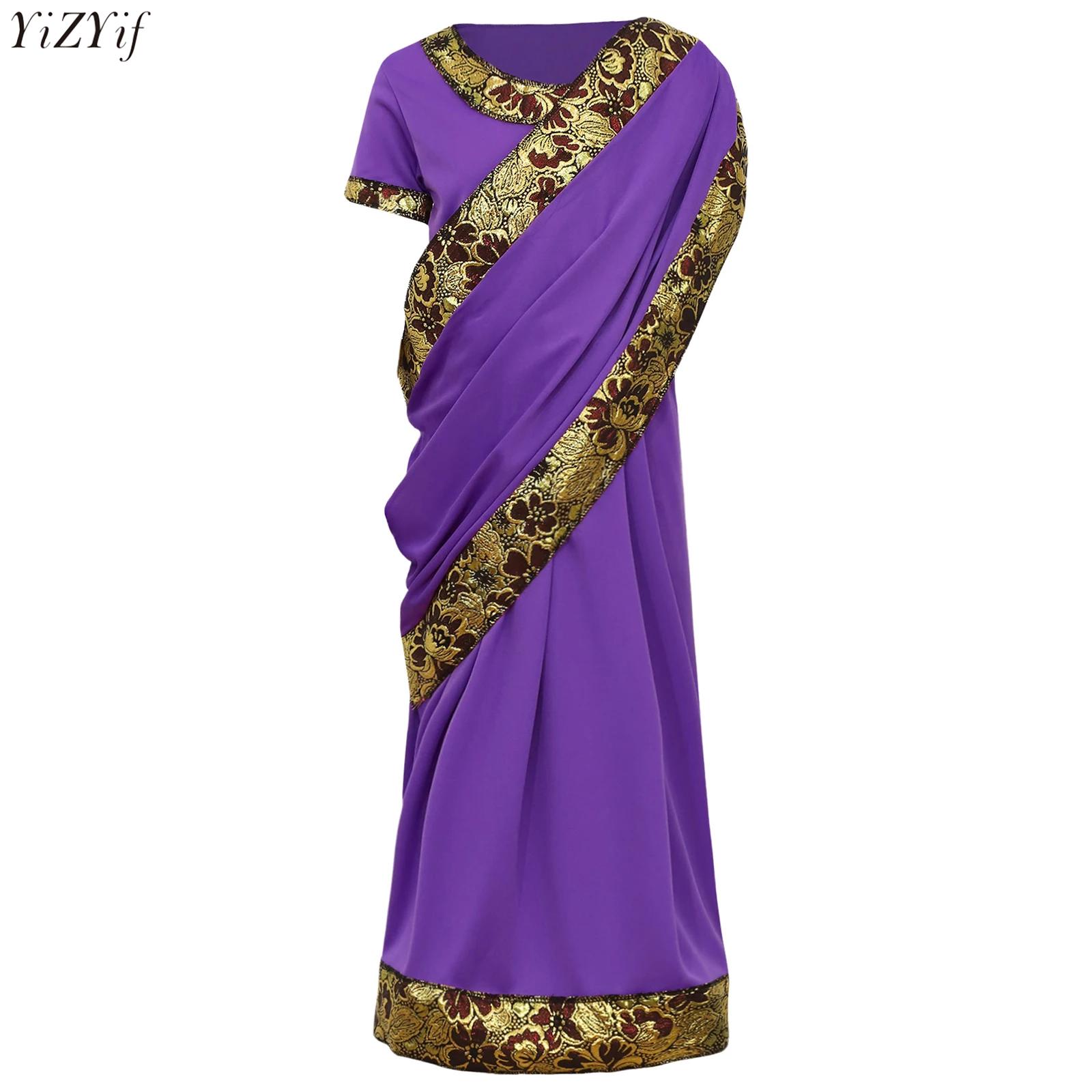 Girls Sari Indian Girls Tradit - Ethnic Clothing & Online Fashion Store Khaadi Us recension och pris